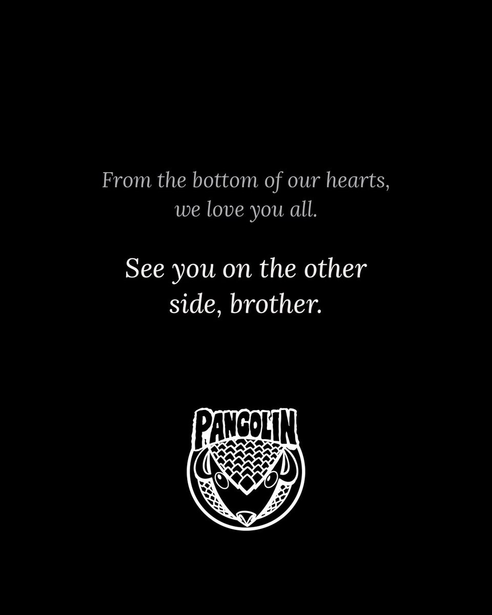 PangolinFL's tweet photo. https://t.co/VbrwJlOgmr https://t.co/iwPhrD8IxJ