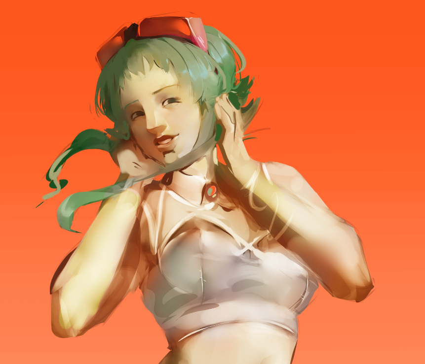 xAnt___'s tweet photo. WIP https://t.co/ZWjHJxOut0
