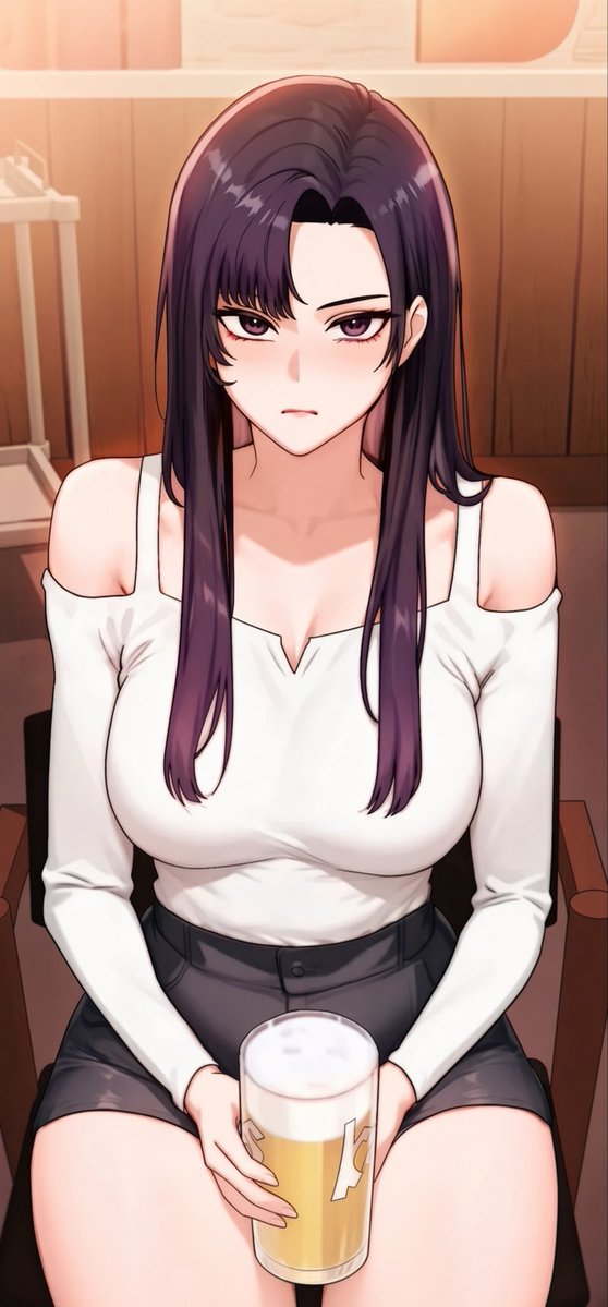 DJxAndres's tweet photo. Okay, someone drop the title 👀

read: https://t.co/b1OssCzbik

#manhwa #manga #anime https://t.co/2rLcNRgoUV