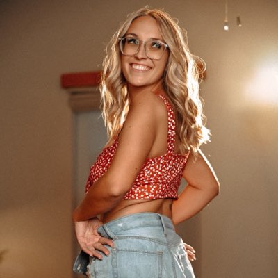 backroadbabexo's tweet photo. #NewProfilePic https://t.co/jVtvmHrXbg