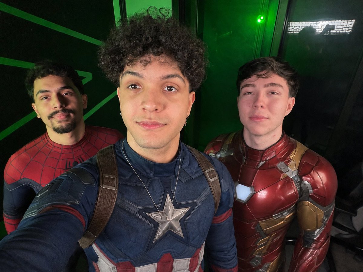 alefmtp's tweet photo. VINGADORES AVANTE!
#goloud #lukxo #xyno #trapff https://t.co/8WB7d0E9KP