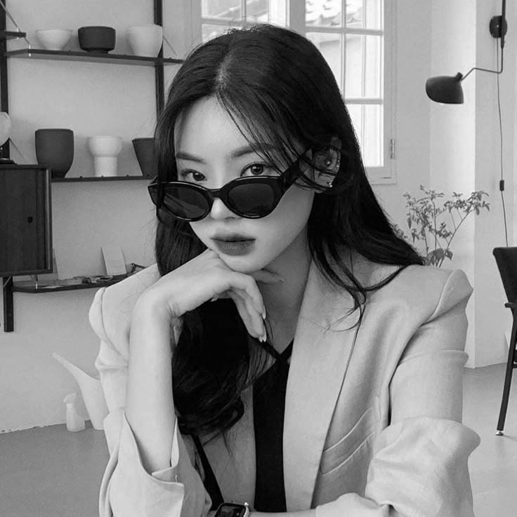 BrandeSomers's tweet photo. Chỉ với vài gói hút ẩm, có thật sự biến hoa hồng thành hoa vĩnh cửu #foryou #fyp #xuhuong #genz #dochoidocla #thinghiem #DIY #hatnhuaui #lego https://t.co/LAxhtwpsnT