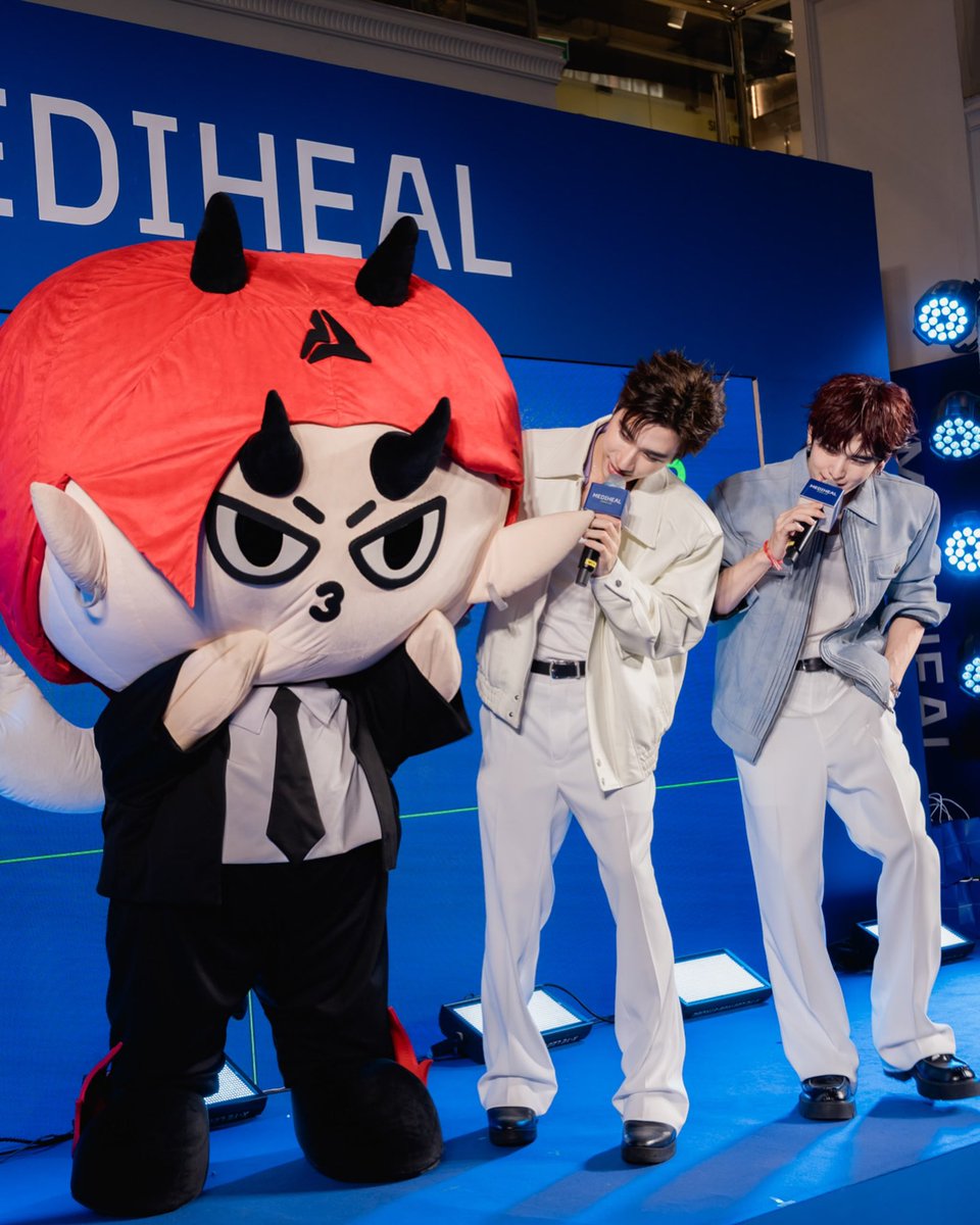 wheresmornor's tweet photo. รูปนี้น่าย้าก https://t.co/cM7LKOTQlK