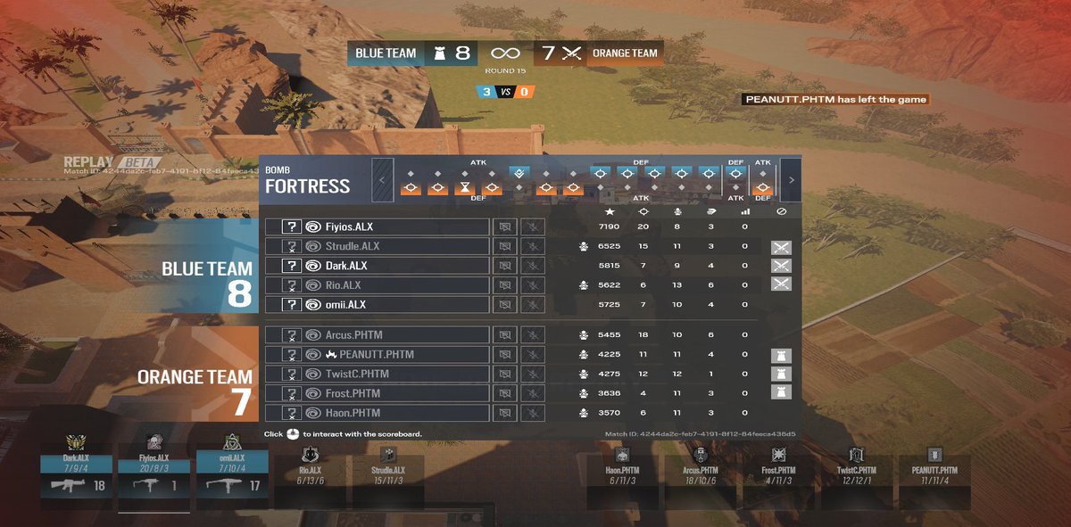 StrudleGG's tweet photo. horrible performance but managed to bring it back, ggs go next https://t.co/PeKmihV3p1