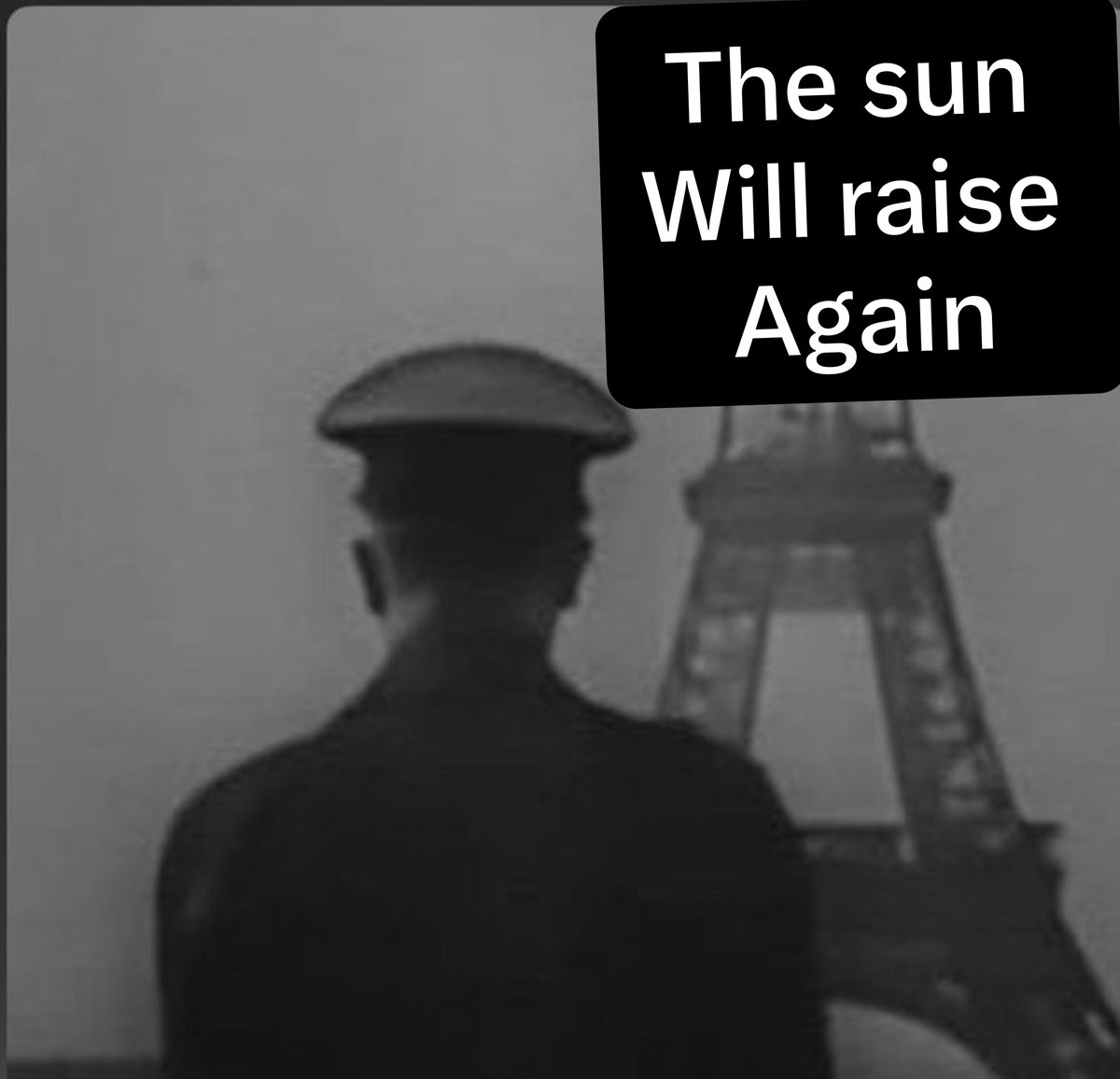 boua66624's tweet photo. @bathelshoshana1 No wonder no country wanted to accept you you literally have no land 
And Palestine welcomed you in 
And u betrayed them 
Fucking jews
Hitler was right about you
Wish if he won
Jew jew jew jew jew jew jew jew
He warned us
Yet we believe the winers
The winers write history https://t.co/3h6RMy93Nj