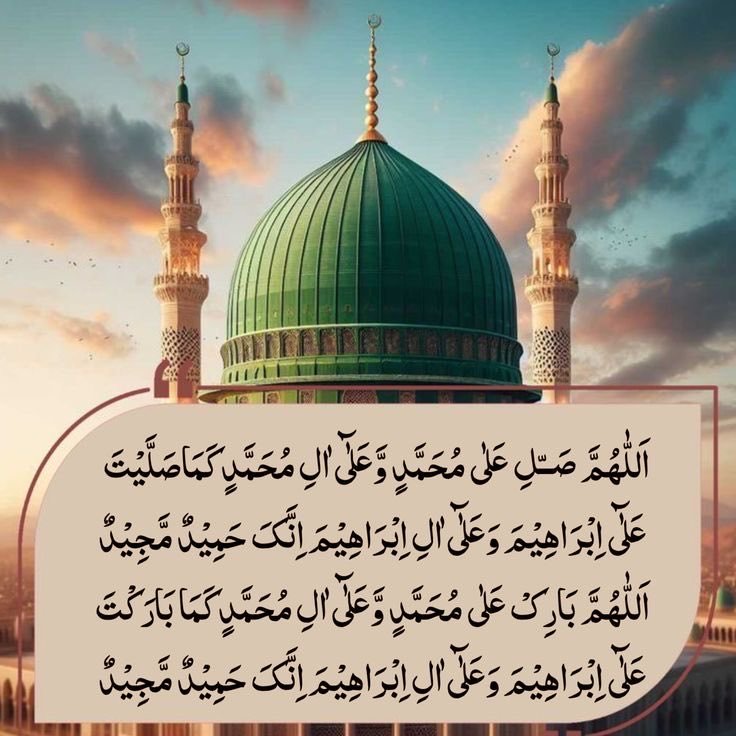 Muhamma79818736's tweet photo. https://t.co/2wJDZB5Cci