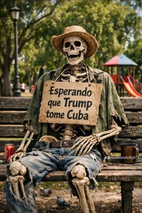 JCocaUSA's tweet photo. @MarioJPenton https://t.co/9KBK6BYWoi