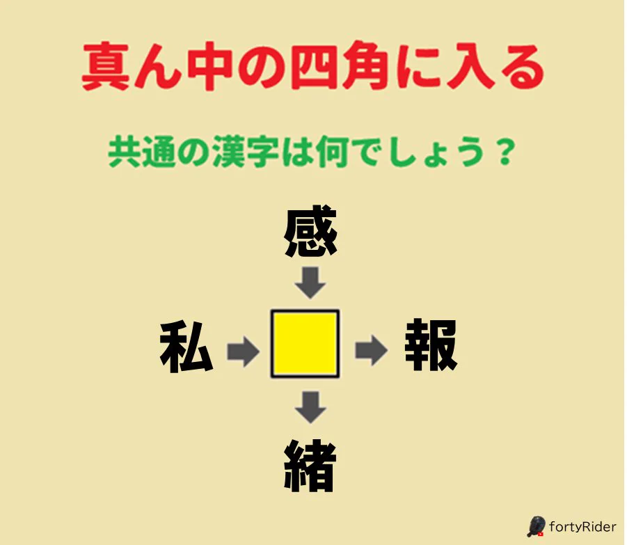 X-এ fortyRider@Ninja1000: 