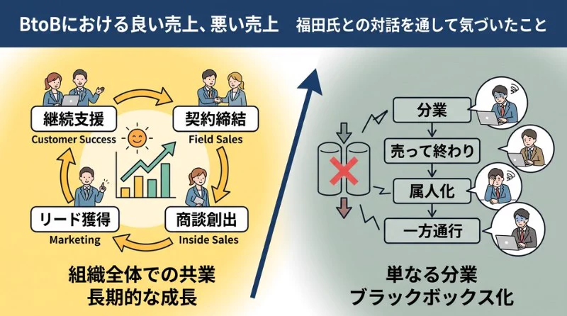 emiemi　BTOB まとめ売り HRQLPfsb0AA1R54?format=webp&
