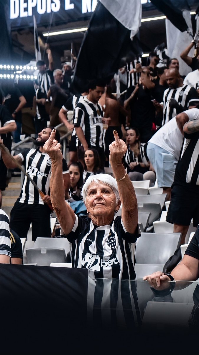 luiscrypto001's tweet photo. @Atletico https://t.co/mxIkU8rzbC