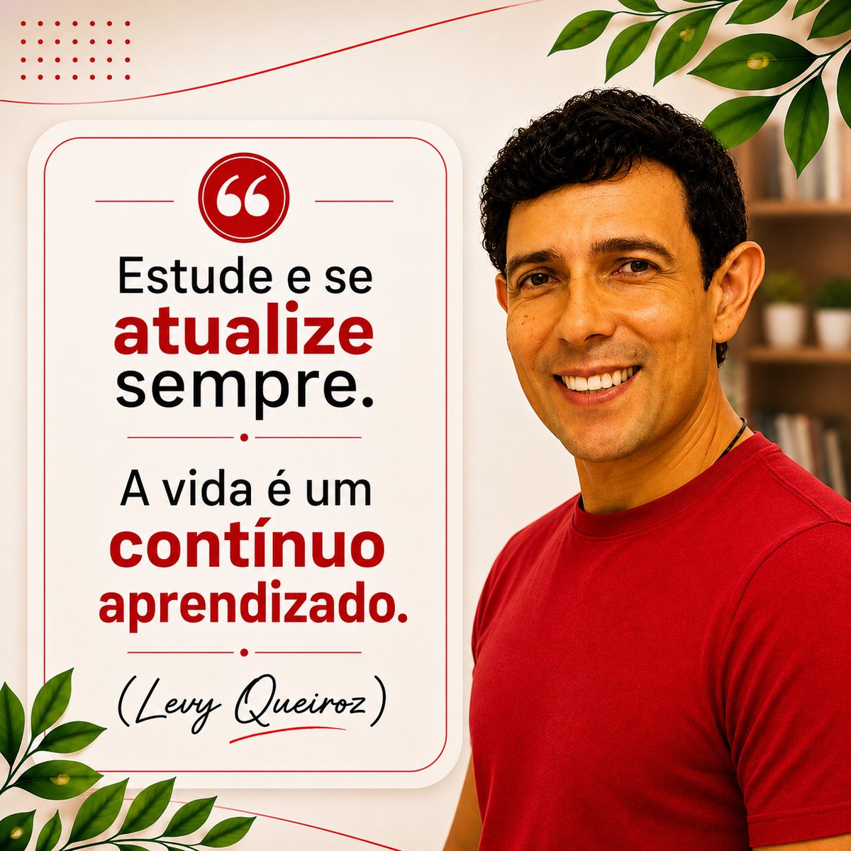 levyqueirozcurs's tweet photo. Para Refletir 😀👍 https://t.co/Xk0yXONVVn