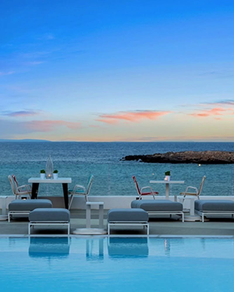 akolatri's tweet photo. 2027 Alonissos all-inclusive escape: 10 nights at Marpunta Resort from £3, 428 per couple. Includes flights, bags, ferry, transfers and dining. June departures from Newcastle, Gatwick, Manchester and more. Save £457 per couple. https://t.co/4tShxML9oV