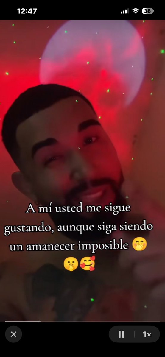 PEDROPABLO40295's tweet photo. https://t.co/mecJNAj6Jb