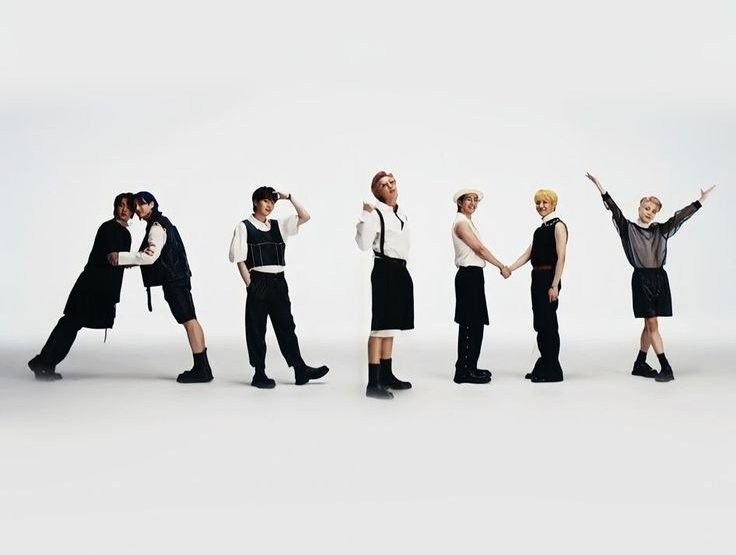 camlovesyoongi's tweet photo. NO WAY HOBU GOT THE MEMBERS SPELLING ARMY FOR HIS NEW TATTOOOOOO NOOOOOOOOOOOOOOOOOOOOOOOOOOOOOOOOOOOO https://t.co/pT51VZEwLf