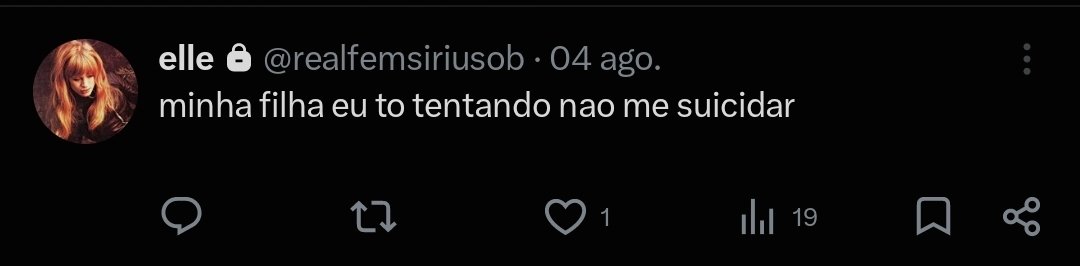 wolfstarsoapyt's tweet photo. qual tweet da minha priv vc seria https://t.co/3fHrby7KZ7