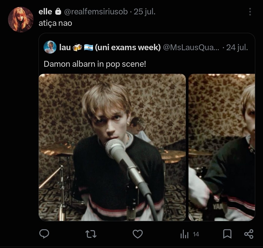wolfstarsoapyt's tweet photo. qual tweet da minha priv vc seria https://t.co/3fHrby7KZ7