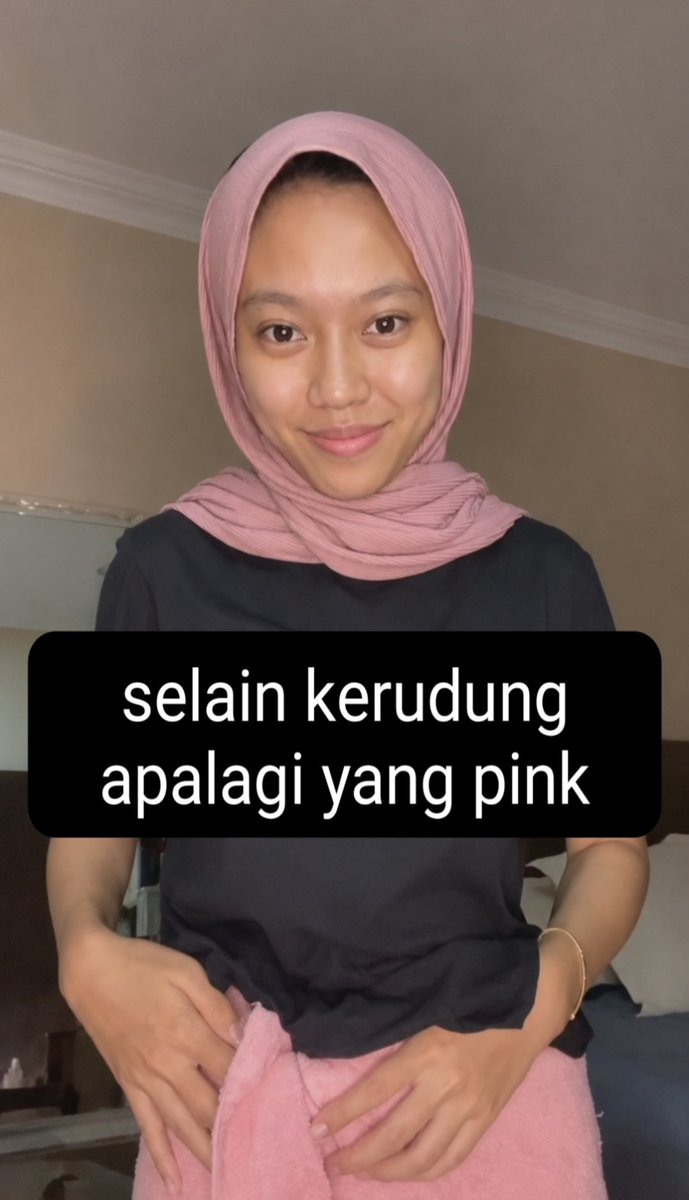 CallieSaTHE21K's tweet photo. Sudah teruji ini mah
https://t.co/4CWyZXx32r https://t.co/AK5sBk2xdv