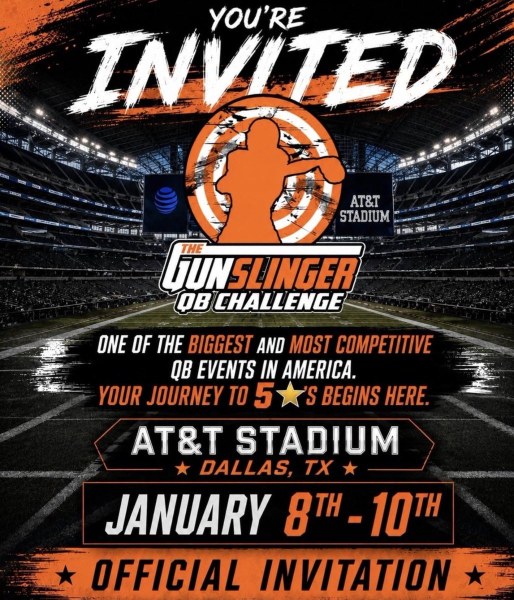 PorterSimsQB's tweet photo. https://t.co/8kCrFzFSaK