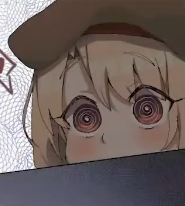 ArchivoRebuild1's tweet photo. ¿Una Chica Magica podrá caer en una Hipnosis?

Animación Completa: https://t.co/AfmnqZzXgg

Personaje: Illya von Einzbern
Media: Fate/Kaleid Liner Prisma Illya
Artista: https://t.co/PptPdBzLQj

#Wataa #Chudai #FateKaleidLinerPrismaIllya #IllyavonEinzbern #Illya https://t.co/ZFLqQcA5ws