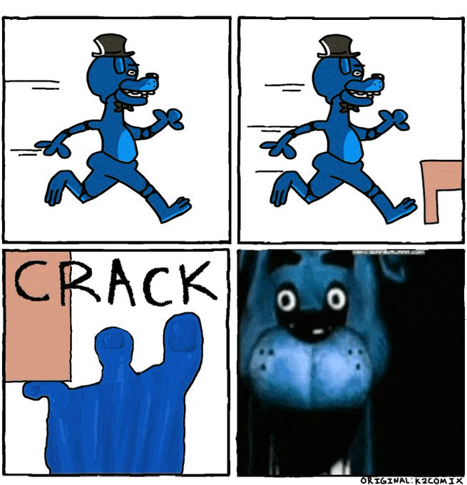RyDougeBoi's tweet photo. I fixed it https://t.co/lOTb1W51Hu