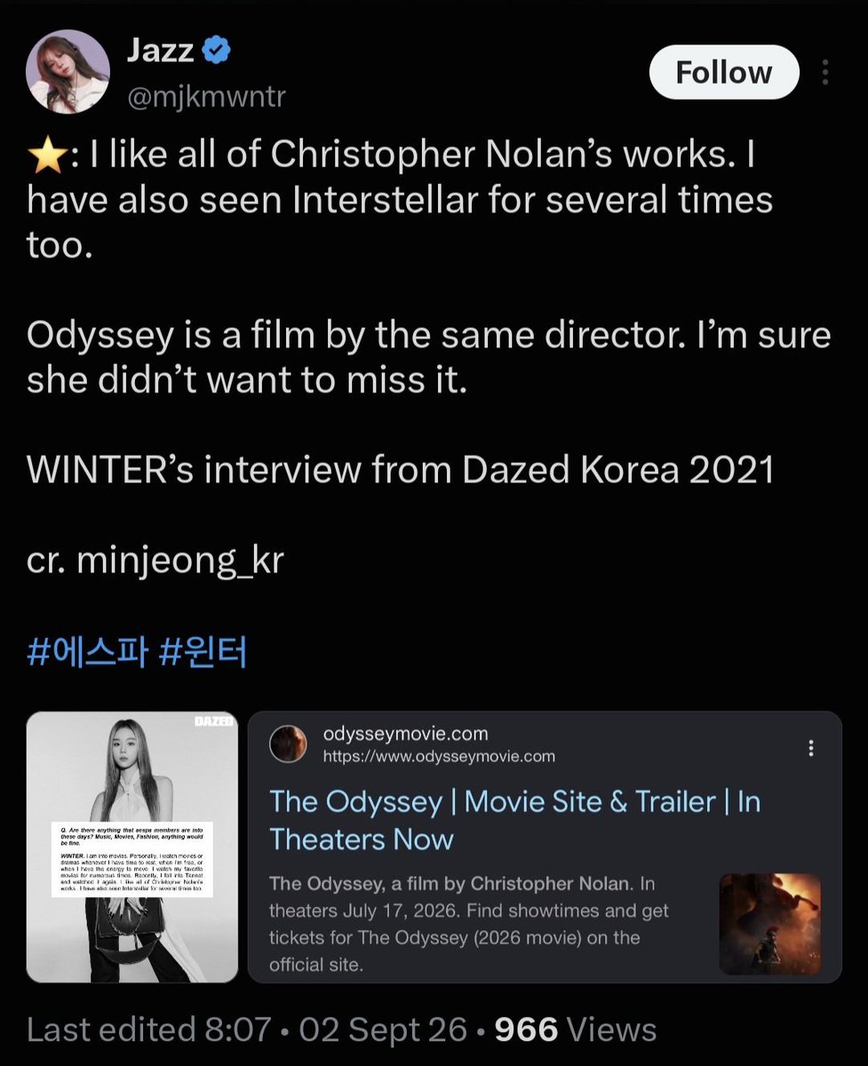 illay_0's tweet photo. And this is NOT a coincidence. This grown Ass men is watching hee every F move and playing this same sh!t over and over again. he is Lucky that we didn't drag him the way his cult describes 
. I swear to god this men is the most shameless attention seeker I have ever seen https://t.co/e72FSP98uX