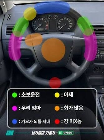 retjinnnn's tweet photo. 가오가뇌를지배 https://t.co/KRXzVJeqkO