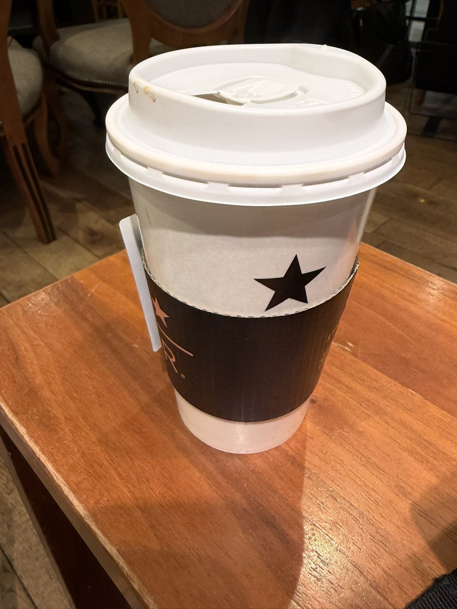 mon_workrich's tweet photo. 9/3 早速Xさぼりぎみだ😂毎日コツコツ頑張れ私。

やることリスト
睡眠記録
楽天ルーム
読書
英語
ストレッチ
メルカリ
部屋の一部分を毎日片付け
リンゴ酢
瞑想

#毎日コミット https://t.co/3V3CxunjPu