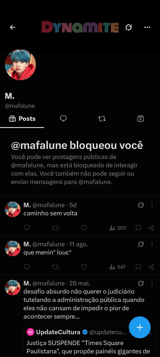 iloveyeonjunu's tweet photo. oii gente, vim por meio desse post denunciar a @/mafalune, que deu um golpe em mim e em uma amiga minha! Nós estávamos vendendo ingressos pro show do aespa, e ela mandou mensagem demonstrando interesse (segue imagens abaixo). Então criamos um grupo no whatsapp para fazer a + https://t.co/ZAYRPfCYAL