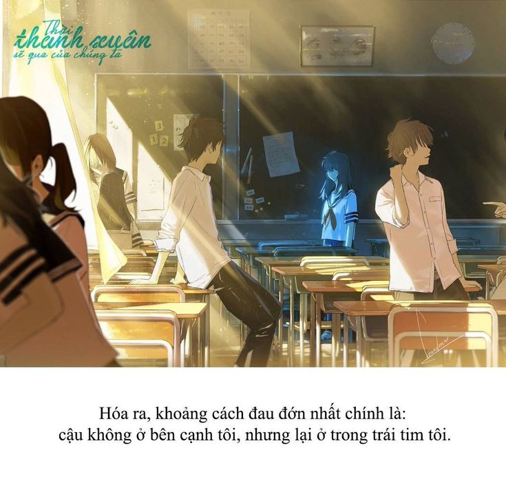 LKaye969's tweet photo. https://t.co/g2ra7unpLm
