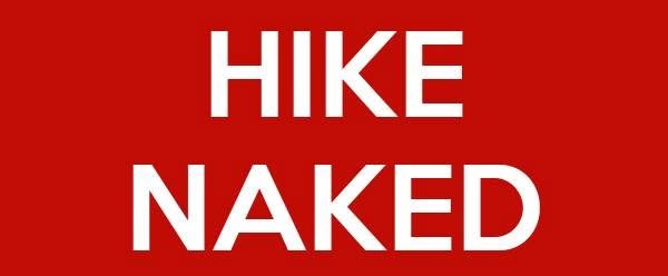 OaklakeTrails's tweet photo. #nude #naked 
We have over 400 acres to explore. 
Come visit us soon. https://t.co/jI6K6J4CTM