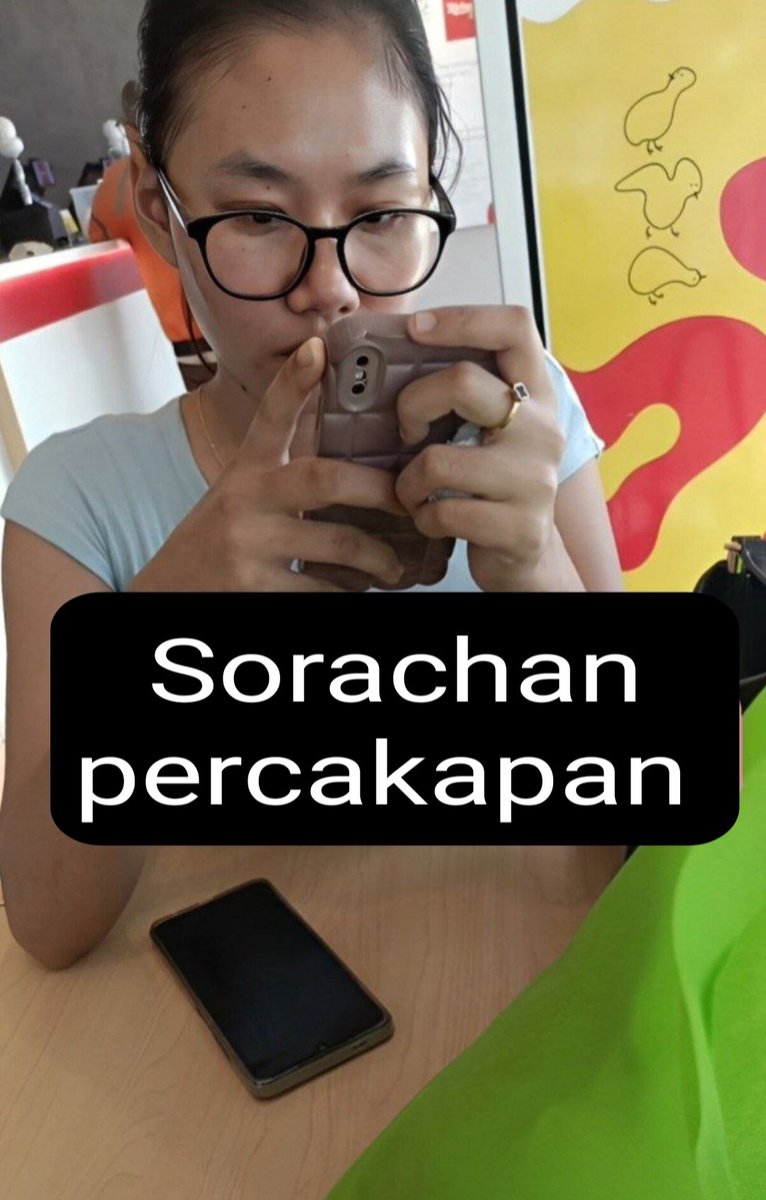 CallieSaTHE21K's tweet photo. Hoki banget cwoknya 
https://t.co/JDL1x5VMyz https://t.co/mWpqmMN5Lm