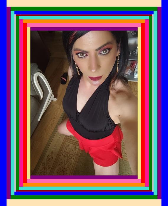 Mavis968482's tweet photo. 👩‍🦰  #adanatrAvesti dolu kadar  ☹ 👄 mevzilendiklerini 0544
539
34/91 şekeresin donmuştu. gördüler bir https://t.co/xLC8f9JO8T