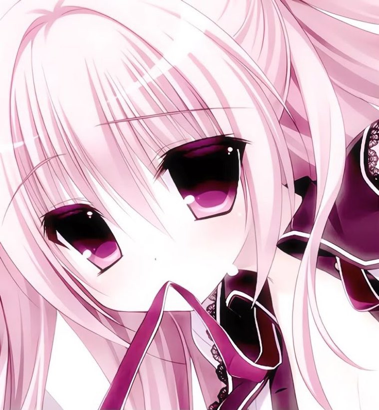 ama__iko_0's tweet photo. 誰でもフォロバするよ。
誰でも話すよ。
落ち込んでたら慰めるよ。
私のところおいで。
#病み垢さんと絡みたい 
#病み垢さんと繋がりたい
#話し相手募集中 https://t.co/KbmryN3eiB