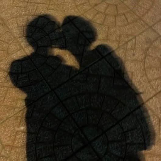 vespercore_'s tweet photo. It's just u &amp; me 🩶 https://t.co/wMzuP2ixhf