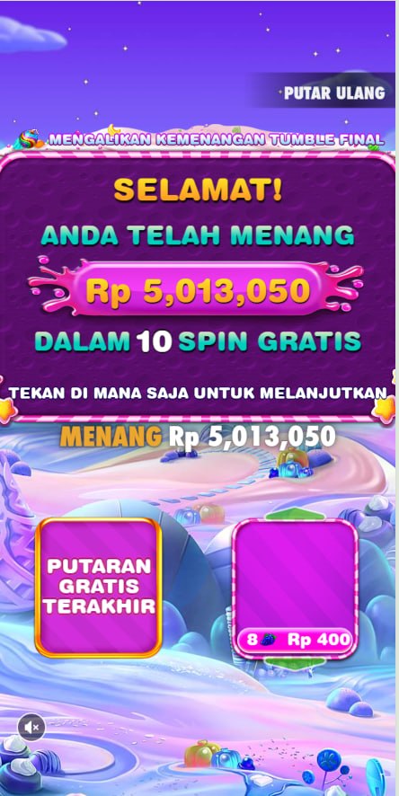 SamuelMora52h4's tweet photo. 🔥 SLOT GACOR HARI INI 
🔥 Hari ini adalah kesempatan emas! Gabung di GOLBOS
🔥 LINK SLOT GACOR HARI INI 
🔗 Situs Gacor: https://t.co/2SEmgEuRFR https://t.co/CAg2tuA1XY