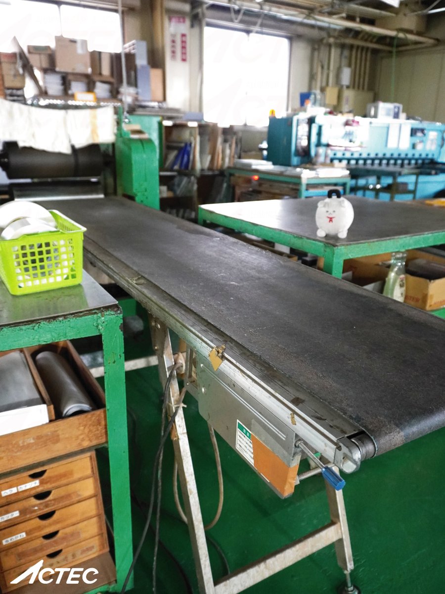 actec1972 tweet picture