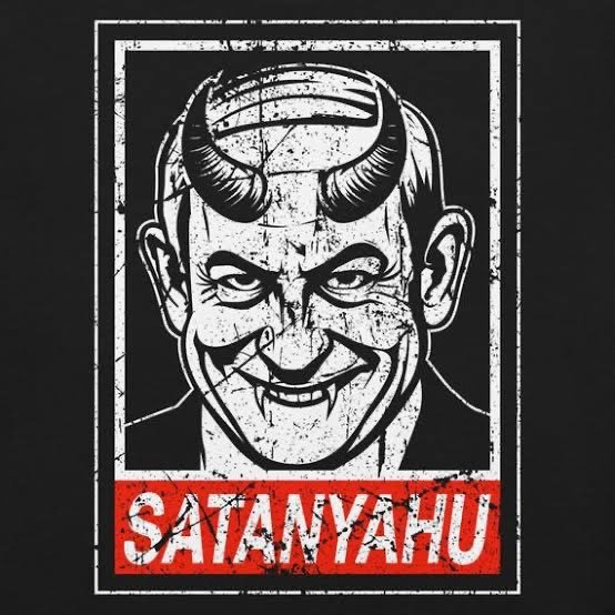 FULGOREY2K's tweet photo. @VividProwess The bullshit you spew is insane.
Fight your own wars you parasite https://t.co/QCYld1g8vT