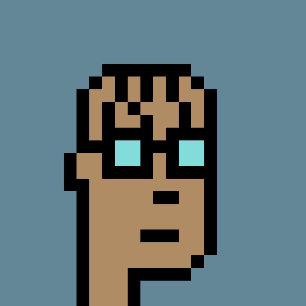 OasisVaultio's tweet photo. Few things represent true digital ownership better than CryptoPunks.

So we bought Punk #909, and we’re giving it away.

Details below 👇 https://t.co/aoaqfuZyVc