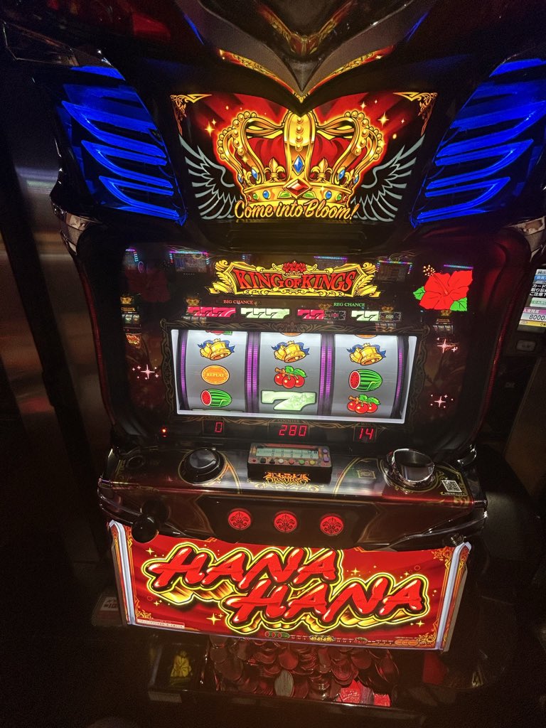 b_ml80396's tweet photo. ラス1前日優勝台
昨日に引き続きお願いします🙇‍♂️ https://t.co/foZ2MZEWdD