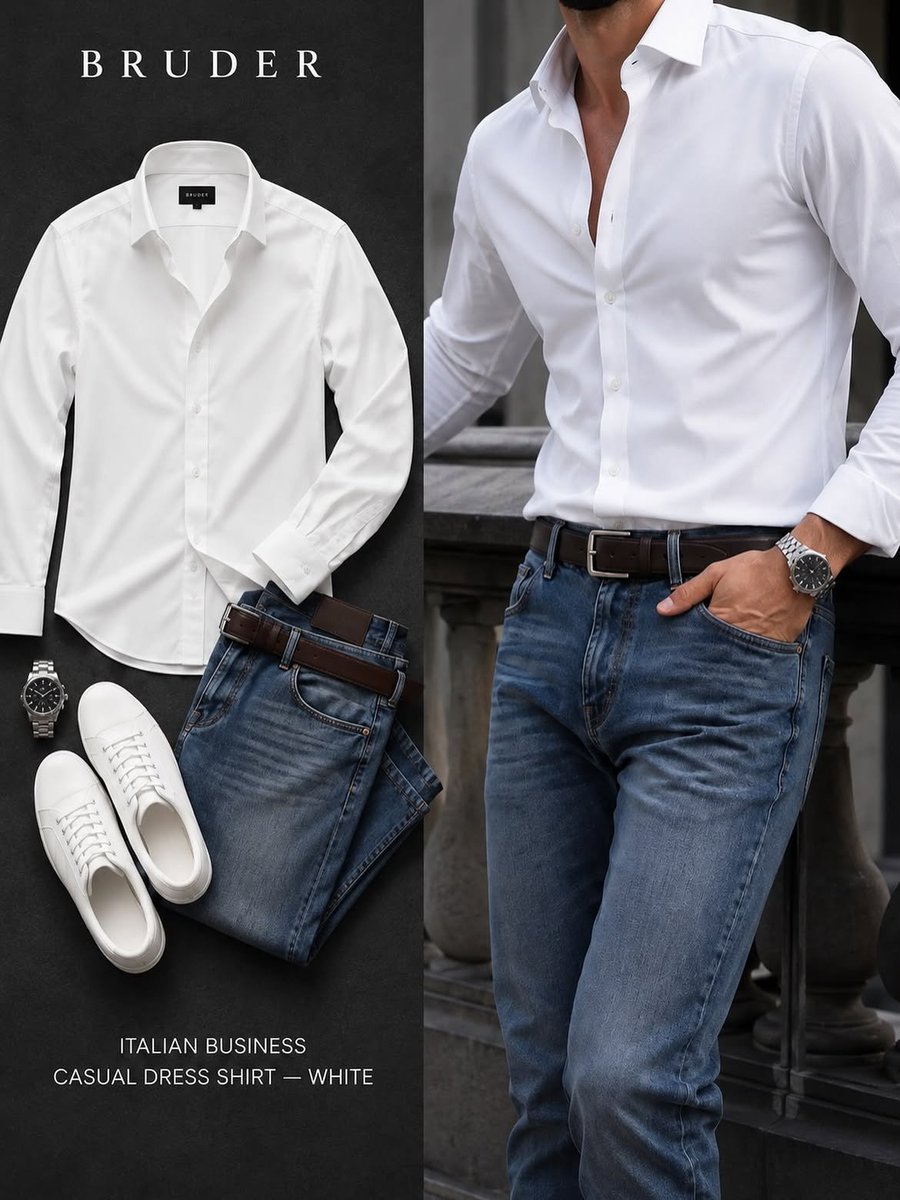 Mensoutfits0's tweet photo. https://t.co/djrueuaKjX