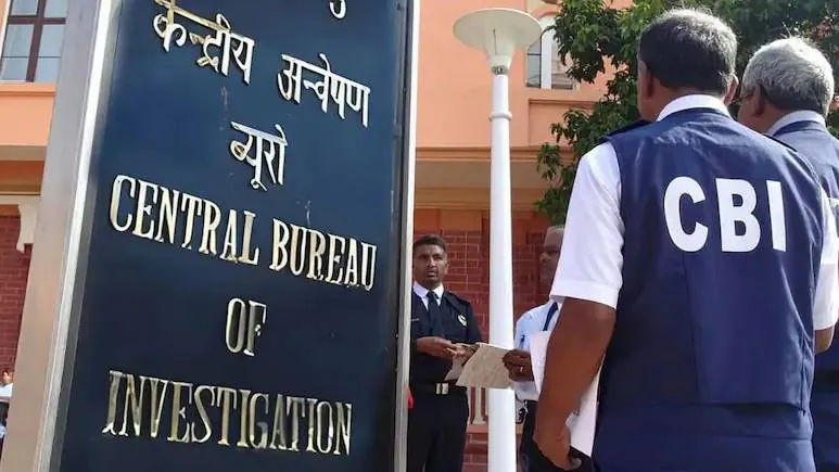 ndtv's tweet photo. 6 IAS Officers Among 19 Chargesheeted In Rs 504-Crore Scam In Haryana
https://t.co/r57vtKQdiM https://t.co/wpNoDYuTg2
