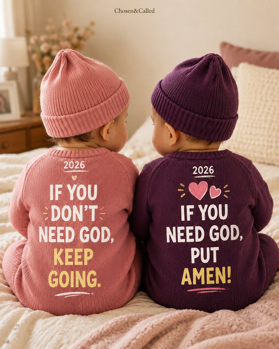 GodsGracell7's tweet photo. https://t.co/fG5Cn0xLs1