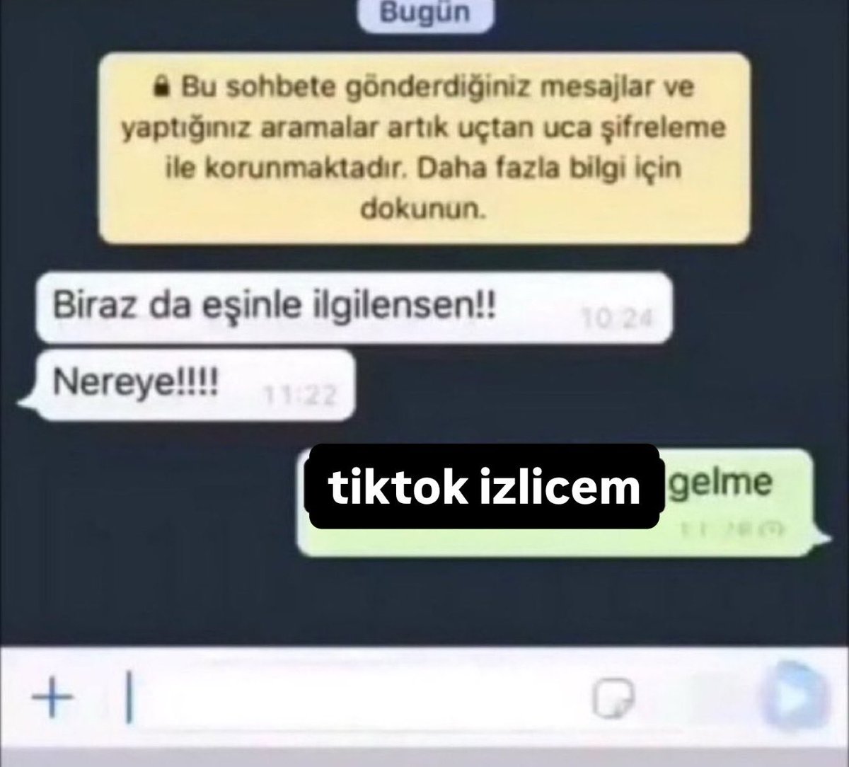 busskaryeli's tweet photo. https://t.co/MvAGQqy44v