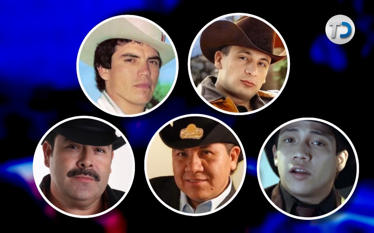 Profesor_Xawier's tweet photo. @ChumelTorres En tiempos del PRI, del PAN y en especial del inútil borracho, enano acomplejado y cornudo @FelipeCalderon , asesinaron a muchos cantantes y artistas y periodistas y ciudadanos de bien y no recuerdo ningun twit tuyo mentandole la madre al Borolas

Ahora callate, pinche hipócrita https://t.co/bURHpZmUcT
