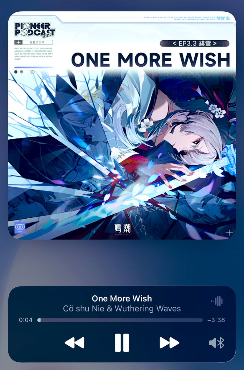 Disasociates's tweet photo. 🎶 https://t.co/iGp84iSPUI
