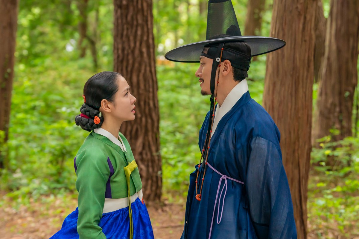 NetflixKR tweet picture