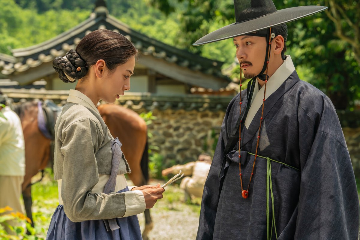 NetflixKR tweet picture
