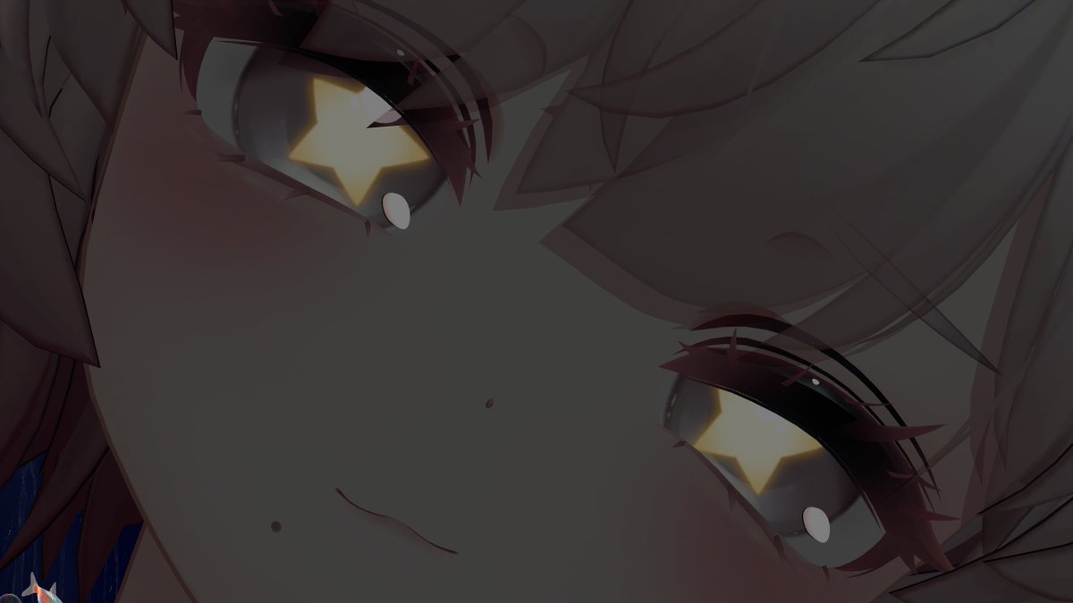 ultamete's tweet photo. nyonn https://t.co/p97OPxgwJk