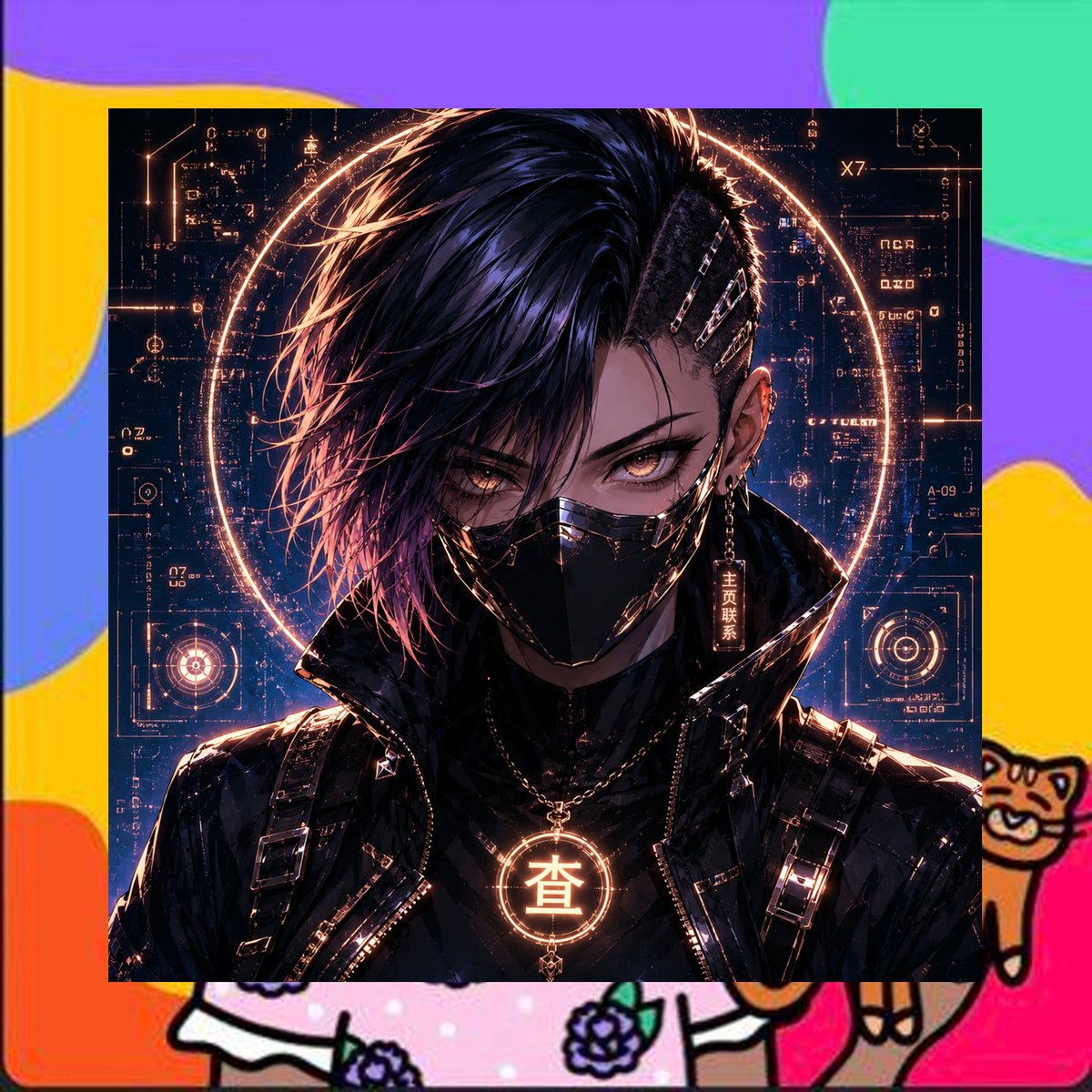 ArianaAshqc4i's tweet photo. 这十篇就查婚姻记录是从查外卖地址查户籍记个人信息忆中抄出来的，与实际容查出轨或有些不人肉同，然而我现在只记得是这样。文体大概很查定位杂乱，因黑客为是或作或辍，经查信息了九个月之多。环境也不一：前两篇写于北京寓所的东壁下；中三篇是流离中所作，地..查通话记录. https://t.co/PV4jZ0JEFW