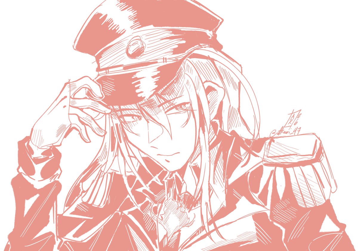 oAKari_47's tweet photo. woah........ #BloodflameArt https://t.co/XWuzYRQelW